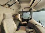 Scania R440 6x4 Topline 2004 года